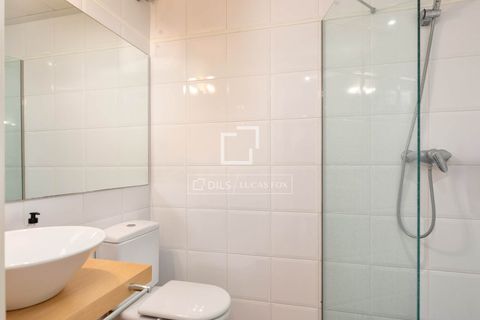 Villa a Llafranc, Gerona, Llafranc - € 1.570.000 | Ref: CBR63227 - foto 20