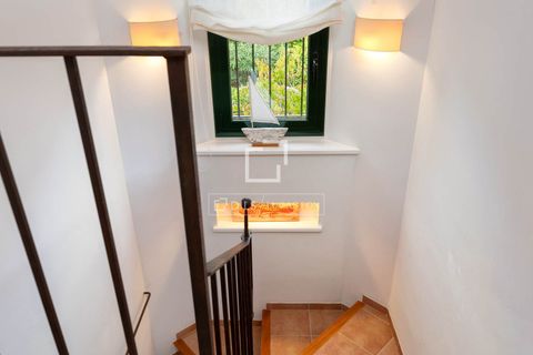 Villa a Llafranc, Gerona, Llafranc - € 1.570.000 | Ref: CBR63227 - foto 21