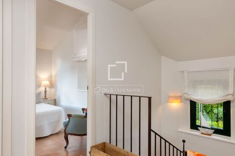 Villa a Llafranc, Gerona, Llafranc - € 1.570.000 | Ref: CBR63227 - foto 22