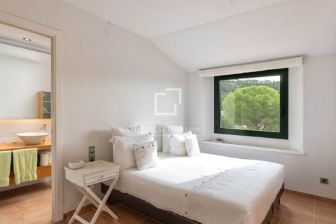 Villa a Llafranc, Gerona, Llafranc - € 1.570.000 | Ref: CBR63227 - foto 23