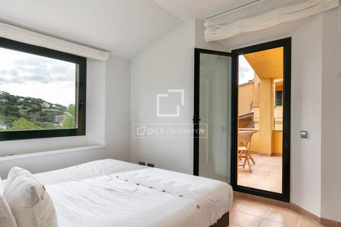 Villa a Llafranc, Gerona, Llafranc - € 1.570.000 | Ref: CBR63227 - foto 24