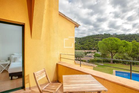 Villa a Llafranc, Gerona, Llafranc - € 1.570.000 | Ref: CBR63227 - foto 26