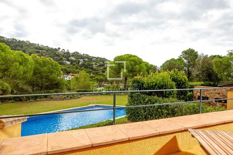 Villa a Llafranc, Gerona, Llafranc - € 1.570.000 | Ref: CBR63227 - foto 27