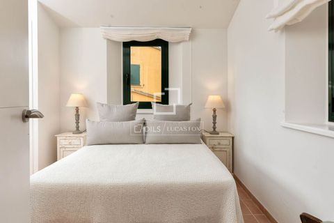 Villa a Llafranc, Gerona, Llafranc - € 1.570.000 | Ref: CBR63227 - foto 29