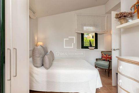 Villa a Llafranc, Gerona, Llafranc - € 1.570.000 | Ref: CBR63227 - foto 30