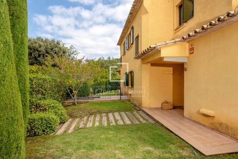 Villa a Llafranc, Gerona, Llafranc - € 1.570.000 | Ref: CBR63227 - foto 35