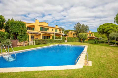 Villa a Llafranc, Gerona, Llafranc - € 1.570.000 | Ref: CBR63227 - foto 36