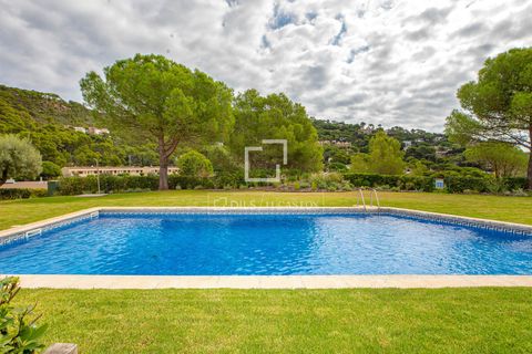 Villa a Llafranc, Gerona, Llafranc - € 1.570.000 | Ref: CBR63227 - foto 37