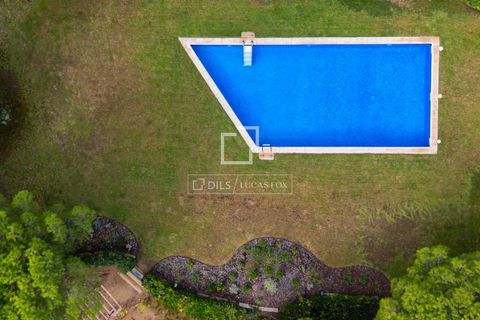 Villa a Llafranc, Gerona, Llafranc - € 1.570.000 | Ref: CBR63227 - foto 38