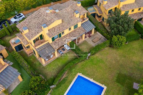 Villa a Llafranc, Gerona, Llafranc - € 1.570.000 | Ref: CBR63227 - foto 39