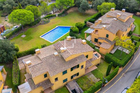 Villa a Llafranc, Gerona, Llafranc - € 1.570.000 | Ref: CBR63227 - foto 40