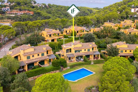 Villa a Llafranc, Gerona, Llafranc - € 1.570.000 | Ref: CBR63227 - foto 41