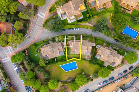 Villa a Llafranc, Gerona, Llafranc - € 1.570.000 | Ref: CBR63227 - foto 42