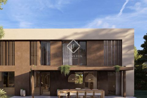 Villa i Santa Ponsa, Mallorca, Santa Ponsa - € 4.200.000 | Ref: MAL63154 - foto 6