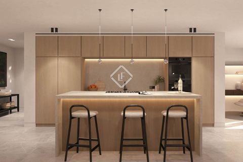 Villa i Santa Ponsa, Mallorca, Santa Ponsa - € 4.200.000 | Ref: MAL63154 - foto 9