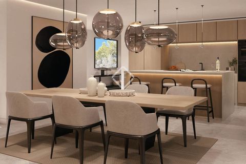 Villa i Santa Ponsa, Mallorca, Santa Ponsa - € 4.200.000 | Ref: MAL63154 - foto 11