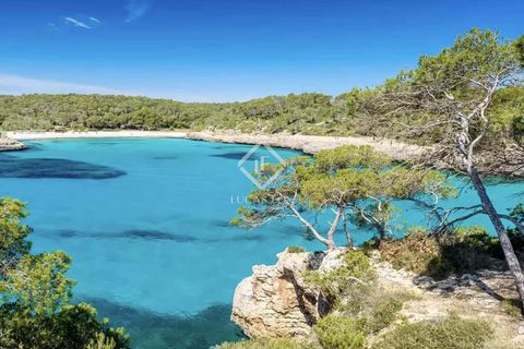 Villa i Santa Ponsa, Mallorca, Santa Ponsa - € 4.200.000 | Ref: MAL63154 - foto 18