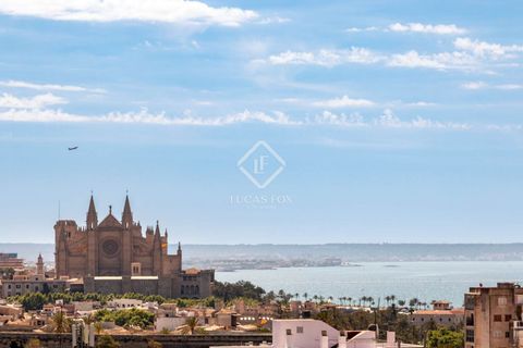 Villa i Santa Ponsa, Mallorca, Santa Ponsa - € 4.200.000 | Ref: MAL63154 - foto 20