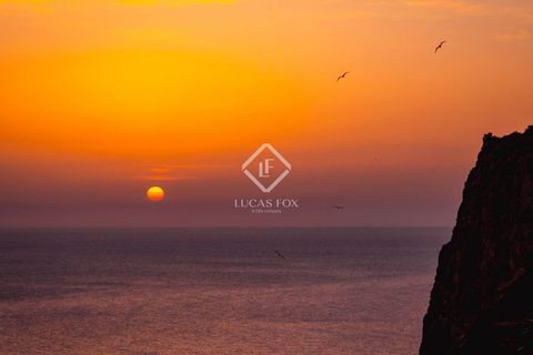 Villa i Santa Ponsa, Mallorca, Santa Ponsa - € 4.200.000 | Ref: MAL63154 - foto 21