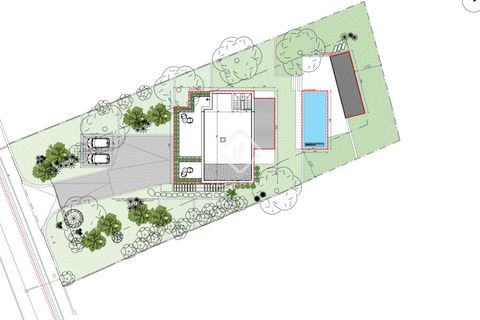 Villa i Santa Ponsa, Mallorca, Santa Ponsa - € 4.200.000 | Ref: MAL63154 - foto 22