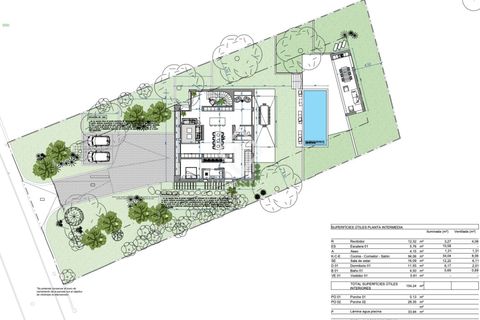 Villa i Santa Ponsa, Mallorca, Santa Ponsa - € 4.200.000 | Ref: MAL63154 - foto 24