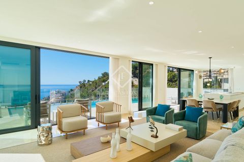 Villa i Almunecar, Granada, Almunecar - € 2.450.000 | Ref: MLG63156 - foto 8