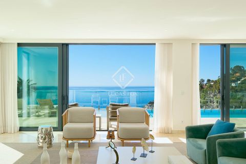Villa i Almunecar, Granada, Almunecar - € 2.450.000 | Ref: MLG63156 - foto 9