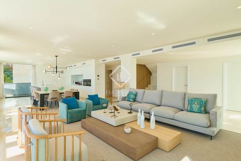 Villa i Almunecar, Granada, Almunecar - € 2.450.000 | Ref: MLG63156 - foto 11