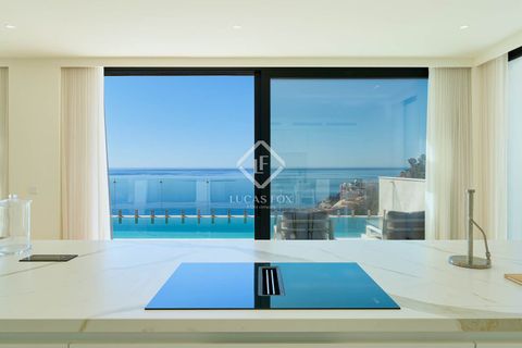 Villa i Almunecar, Granada, Almunecar - € 2.450.000 | Ref: MLG63156 - foto 14