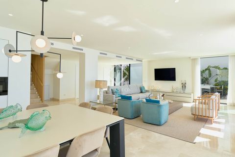 Villa i Almunecar, Granada, Almunecar - € 2.450.000 | Ref: MLG63156 - foto 15
