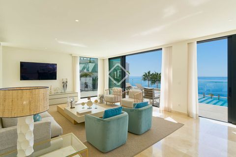 Villa i Almunecar, Granada, Almunecar - € 2.450.000 | Ref: MLG63156 - foto 16
