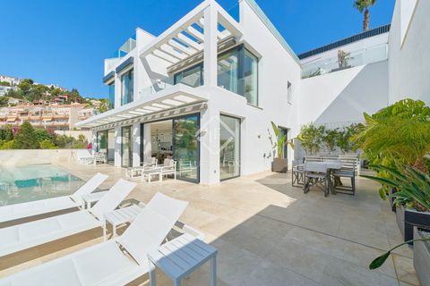 Villa i Almunecar, Granada, Almunecar - € 2.450.000 | Ref: MLG63156 - foto 6