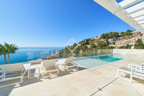 Villa i Almunecar, Granada, Almunecar - € 2.450.000 | Ref: MLG63156 - foto 5