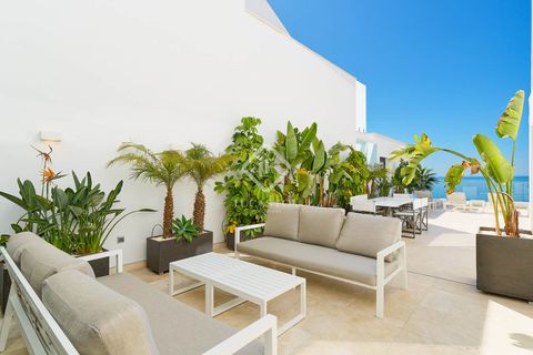Villa i Almunecar, Granada, Almunecar - € 2.450.000 | Ref: MLG63156 - foto 18