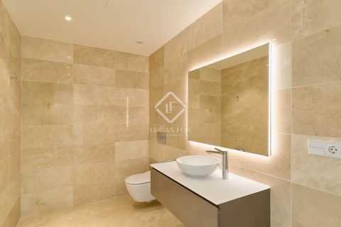 Villa i Almunecar, Granada, Almunecar - € 2.450.000 | Ref: MLG63156 - foto 19