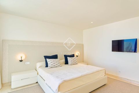 Villa i Almunecar, Granada, Almunecar - € 2.450.000 | Ref: MLG63156 - foto 20