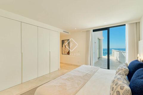 Villa i Almunecar, Granada, Almunecar - € 2.450.000 | Ref: MLG63156 - foto 21