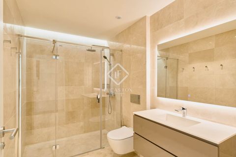 Villa i Almunecar, Granada, Almunecar - € 2.450.000 | Ref: MLG63156 - foto 22