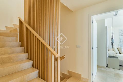 Villa i Almunecar, Granada, Almunecar - € 2.450.000 | Ref: MLG63156 - foto 23