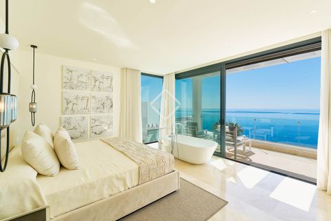 Villa i Almunecar, Granada, Almunecar - € 2.450.000 | Ref: MLG63156 - foto 24