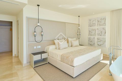 Villa i Almunecar, Granada, Almunecar - € 2.450.000 | Ref: MLG63156 - foto 25