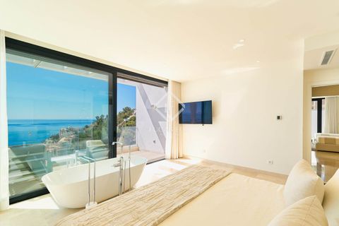 Villa i Almunecar, Granada, Almunecar - € 2.450.000 | Ref: MLG63156 - foto 26