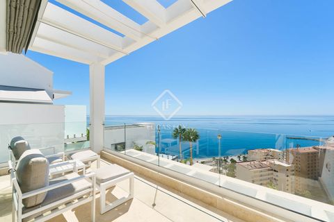 Villa i Almunecar, Granada, Almunecar - € 2.450.000 | Ref: MLG63156 - foto 27