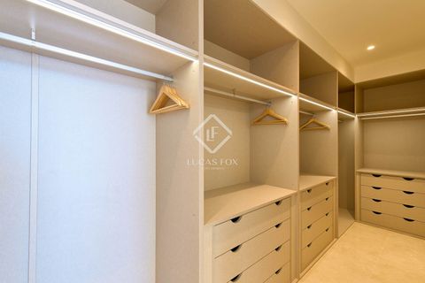 Villa i Almunecar, Granada, Almunecar - € 2.450.000 | Ref: MLG63156 - foto 28