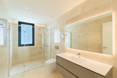 Villa i Almunecar, Granada, Almunecar - € 2.450.000 | Ref: MLG63156 - foto 29