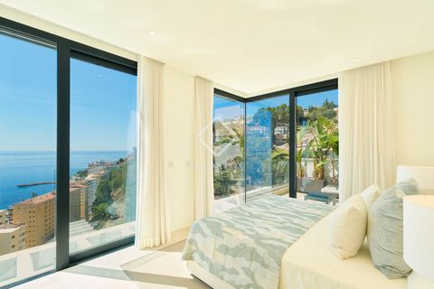 Villa i Almunecar, Granada, Almunecar - € 2.450.000 | Ref: MLG63156 - foto 30