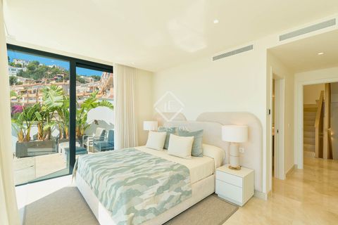Villa i Almunecar, Granada, Almunecar - € 2.450.000 | Ref: MLG63156 - foto 31