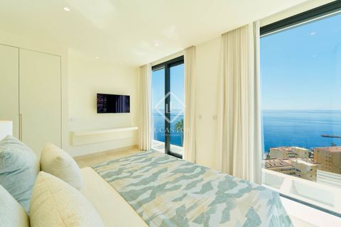 Villa i Almunecar, Granada, Almunecar - € 2.450.000 | Ref: MLG63156 - foto 32