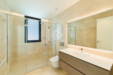 Villa i Almunecar, Granada, Almunecar - € 2.450.000 | Ref: MLG63156 - foto 33