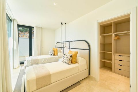 Villa i Almunecar, Granada, Almunecar - € 2.450.000 | Ref: MLG63156 - foto 34